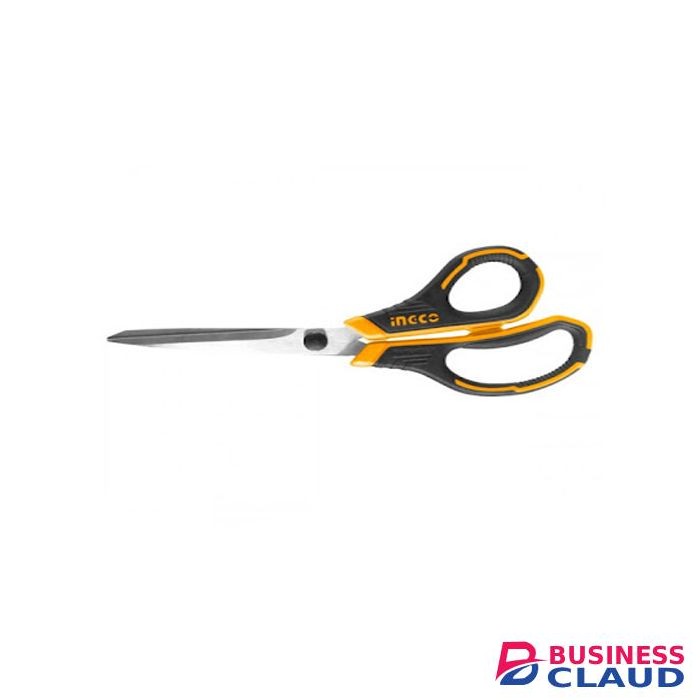 Ingco SCRS812801 Scissors