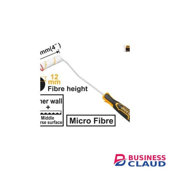 Ingco HRHT061001 Cylinder Brush