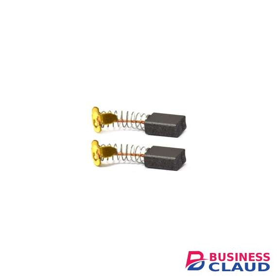 Ingco CBR-AG30008 Carbon Brush