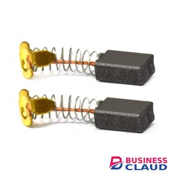 Ingco CS18538-SP59 Carbon brush
