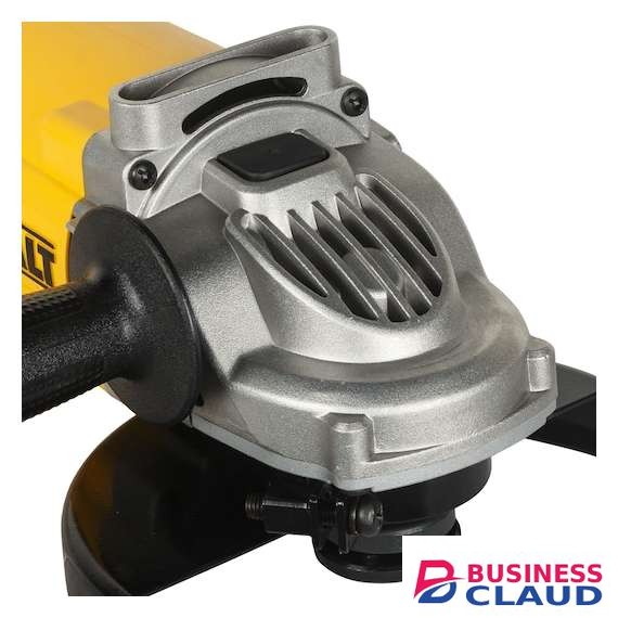 Dewalt DWE493-B5 2200W 7inch Angle Grinder