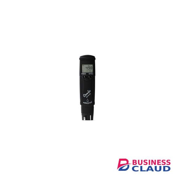 Hanna HI98130 pH EC TDS High Range Tester