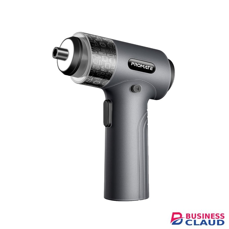 Promate ProTools-31G Electric Screwdriver