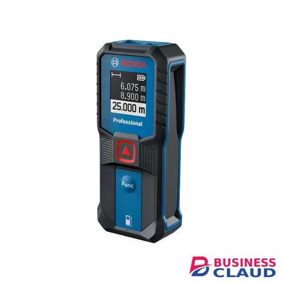 Bosch GLM 25-23 Professional Laser Measure