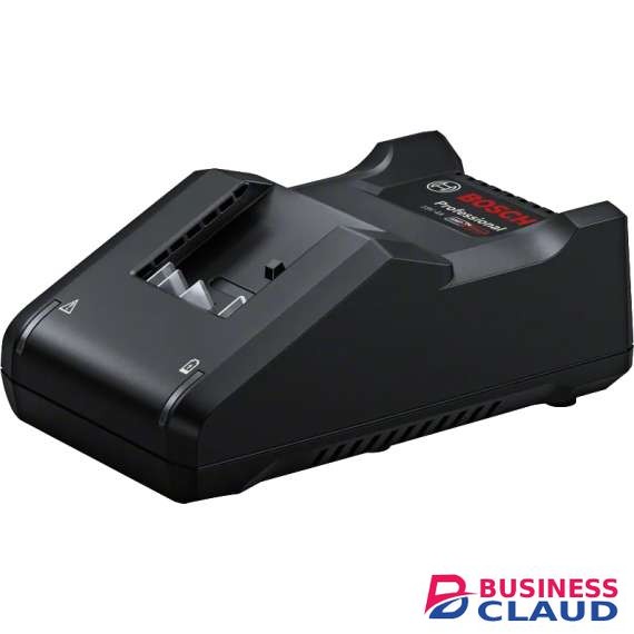 Bosch GAL 18V-40 Professional Charger