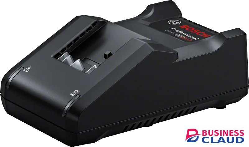 Bosch GAL 18V-40 Professional Charger