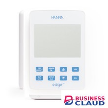 Hanna HI2004 Edge Dedicated Dissolved Oxygen Meter