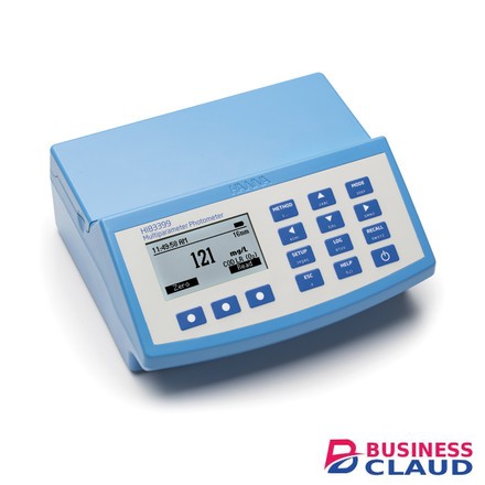 ad738db8.jpg