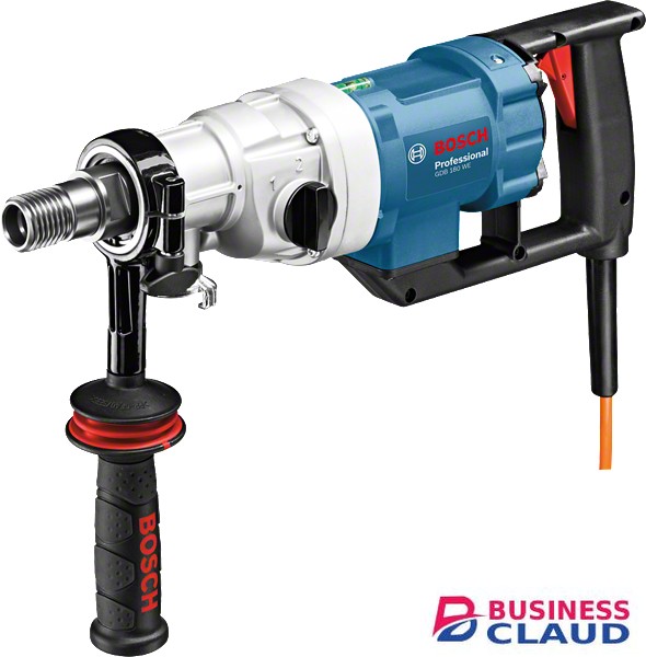 Bosch GDB 180 WE Professional Diamond Drill