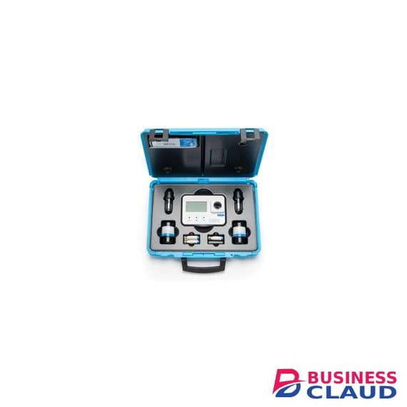 Hanna HI97735 Total Hardness Photometer