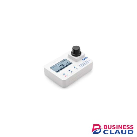 Hanna HI97735 Total Hardness Photometer
