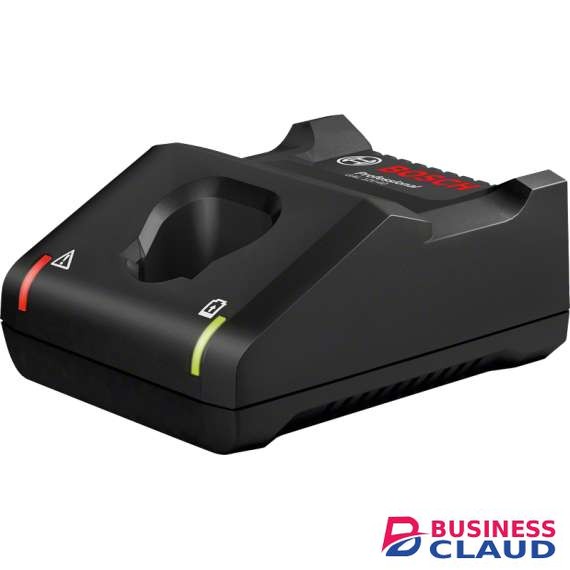 Bosch GAL 12V-40 Battery Charger