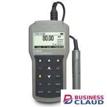 2bfa86a5.jpg