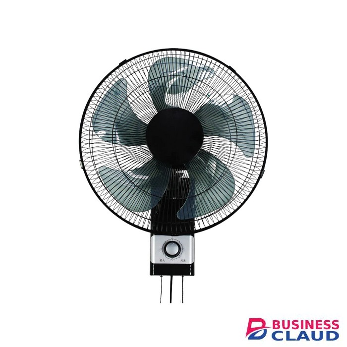 Tronic EST WF16 16 Inch Wall Fan