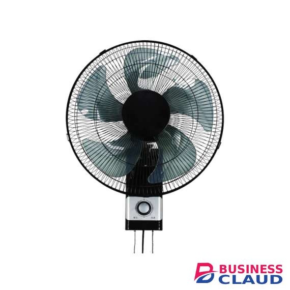 Tronic EST WF16 16 Inch Wall Fan