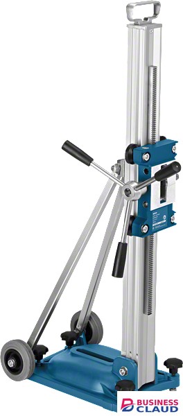 Bosch GCR 350 Professional Drill Stand