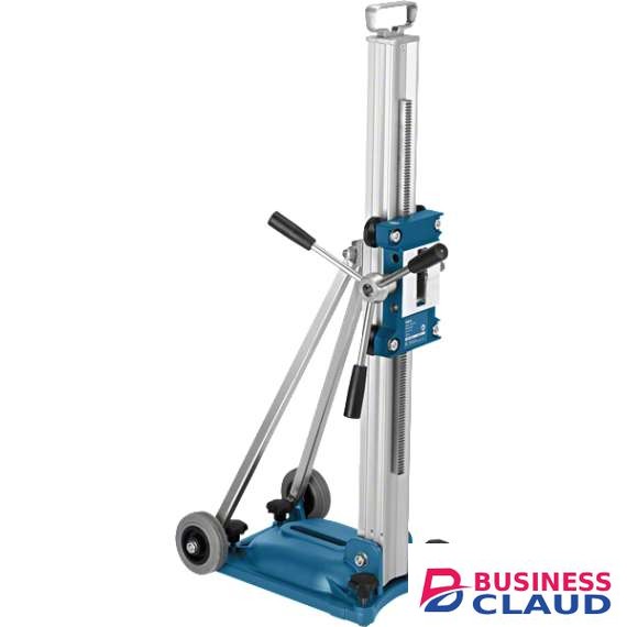Bosch GCR 350 Professional Drill Stand