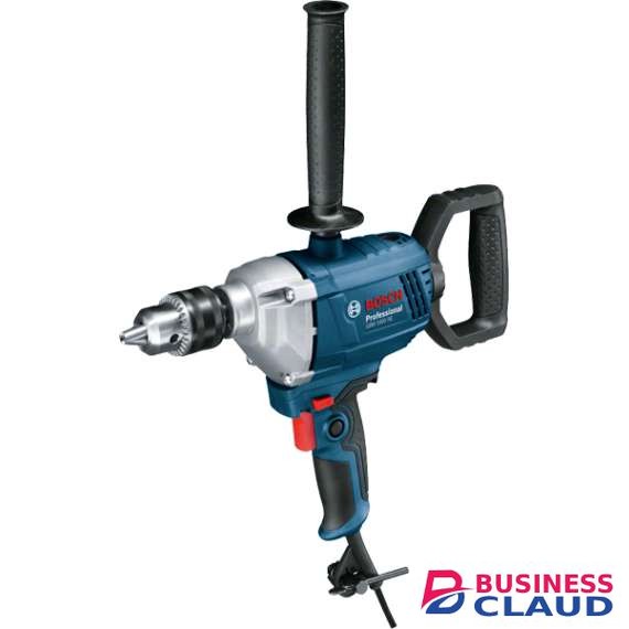 Bosch GBM 1600 RE Professional Drill