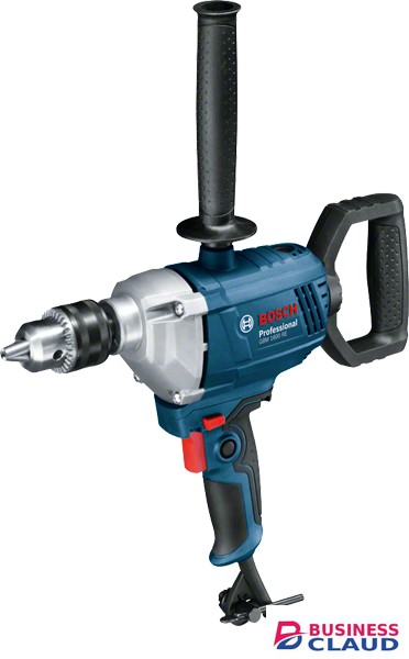 Bosch GBM 1600 RE Professional Drill