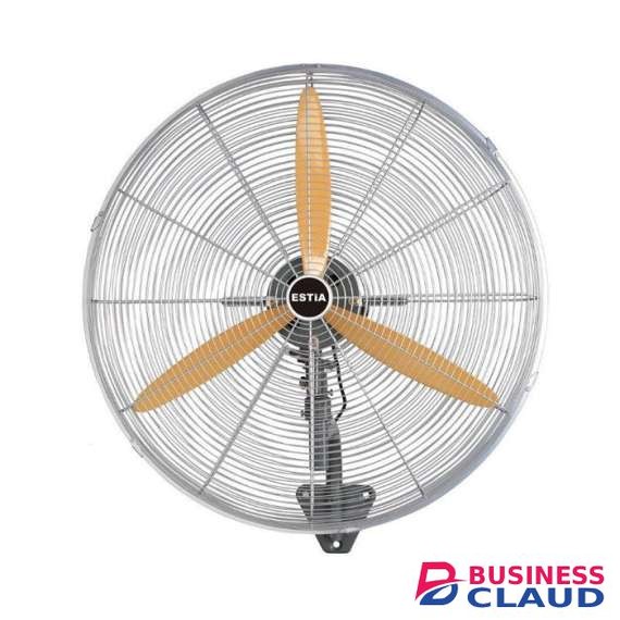Tronic EST INWF-30 30 Inch Industrial Wall Fan