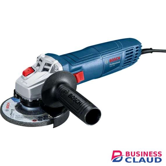 Bosch GWS 700 Angle Grinder