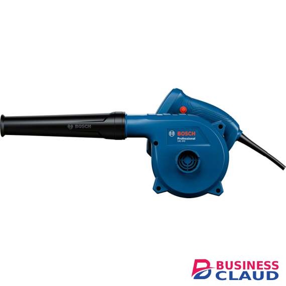 Bosch GBL- 650 Air Blower