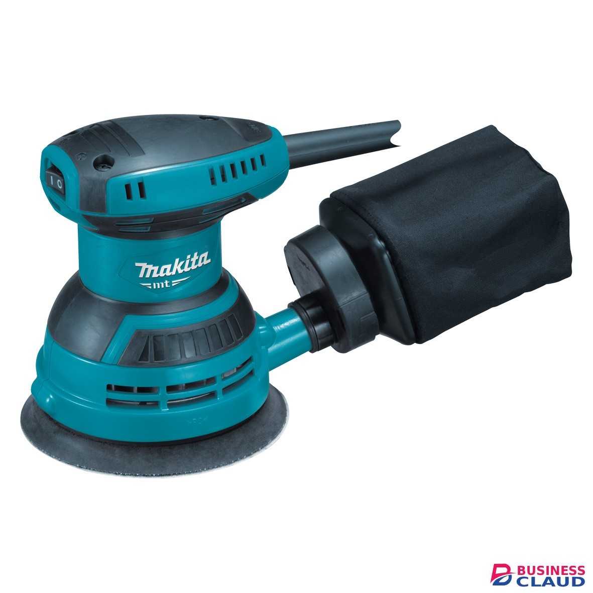 Makita M9204B Orbit Sander