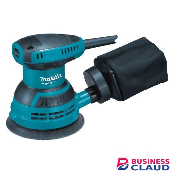 Makita M9204B Orbit Sander