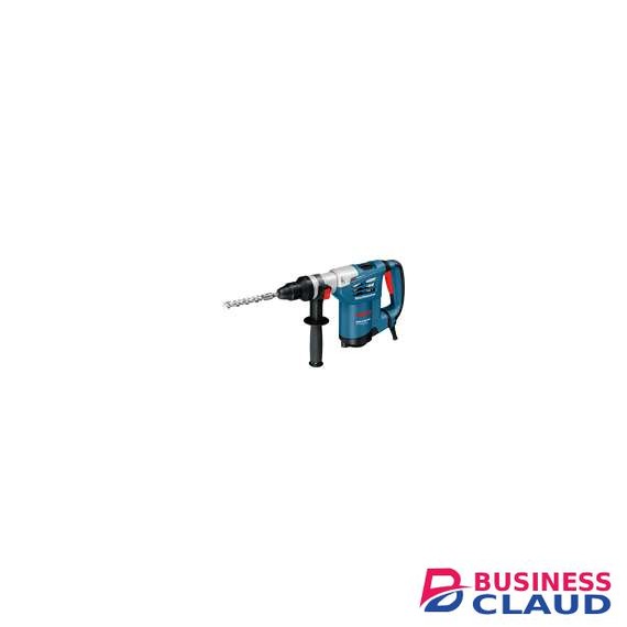 Bosch GBH 4 32 900W 32mm DFR Professional Rotary Hammer with SDS plus