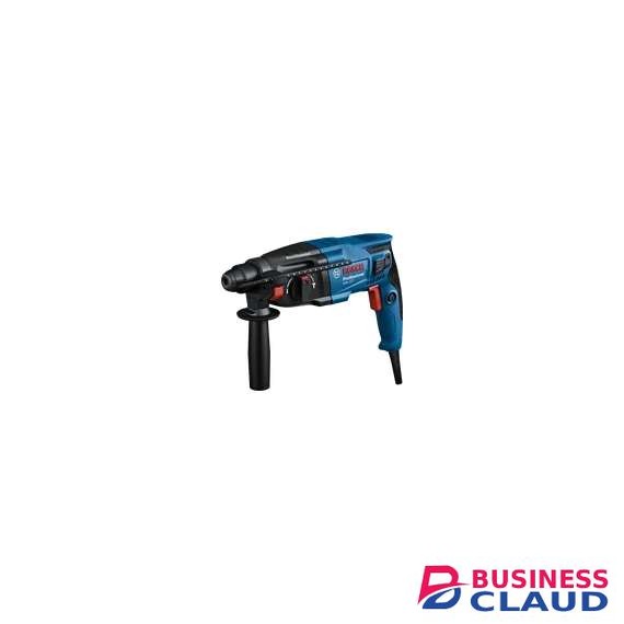 Bosch GBH 220 720W 22mm Professional Rotary Hammer