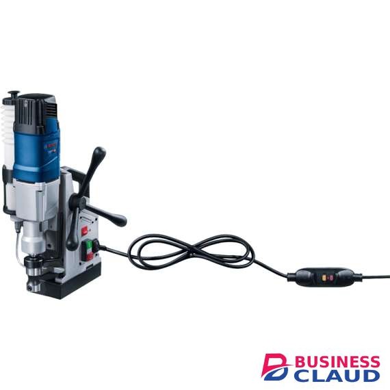 Bosch GBM 50-2 Professional Magnetic Core Drill