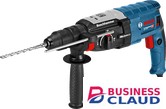 Bosch GBH 2 28 F Professional Rotary Hammer with SDS plus