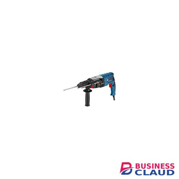 Bosch GBH 2 28 F Professional Rotary Hammer with SDS plus