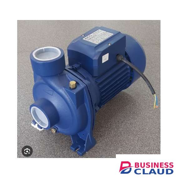 Aico AKCP180 3HP Head 52M Single Phase Japan Booster water Pump
