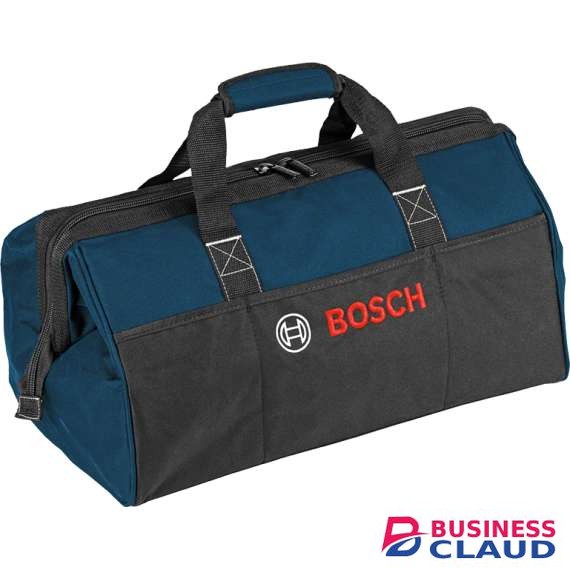 Bosch Professional Tool Bag - Freedom Concept Professional Tool Bag