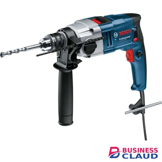 Bosch GSB 20-2 RE Professional Impact Drill