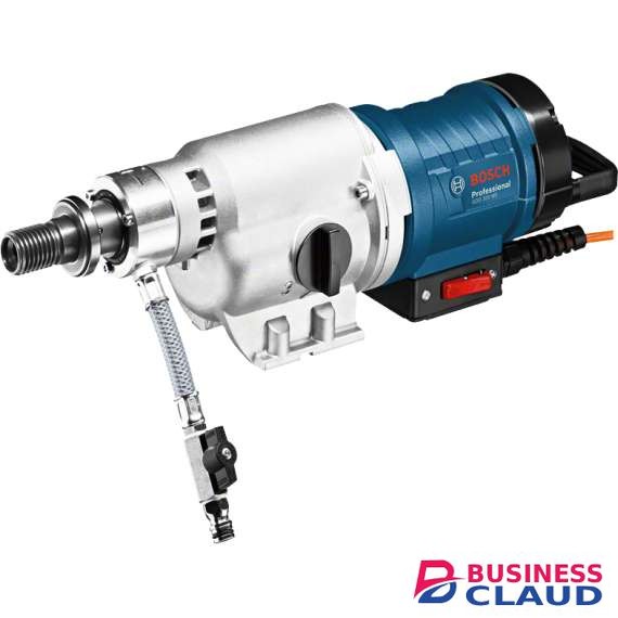 Bosch GDB 350 WE Professional Diamond Drill