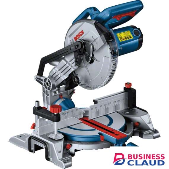 Bosch GCM 216 GCM 216 Professional Mitre Saw
