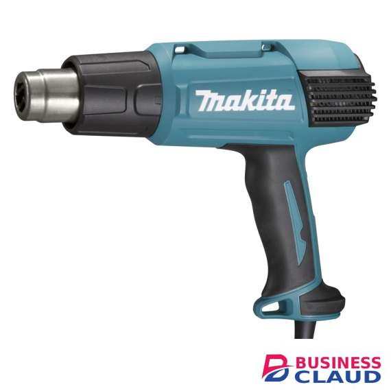Makita HG6530V 2000W Heat Gun