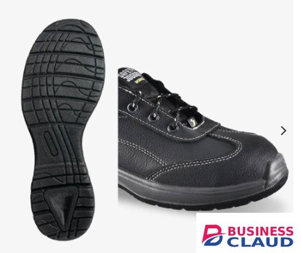 Best Girl Safety Jogger shoes