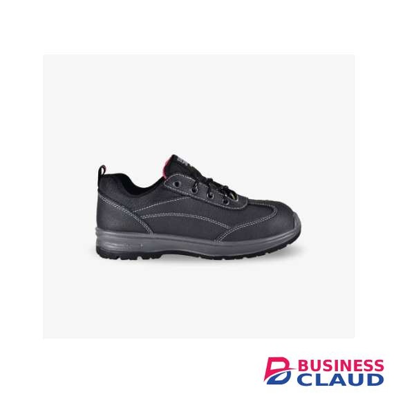 Best Girl Safety Jogger shoes