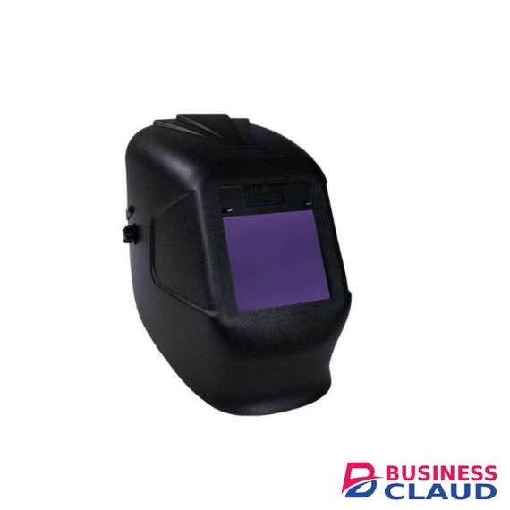 Generic Auto darkening Welding Helmet