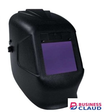 Generic Auto darkening Welding Helmet