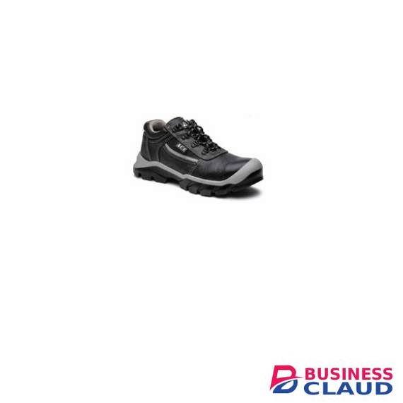 Ace Duma Safety Shoes