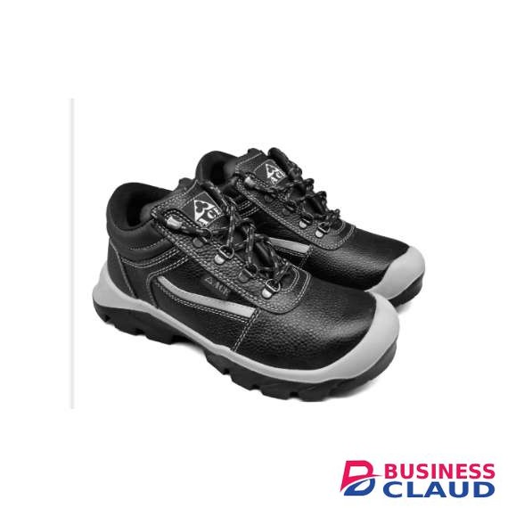 Ace Duma Safety Shoes