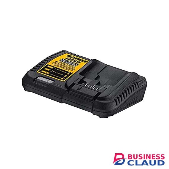Dewalt DCB115 20V MAX Charger