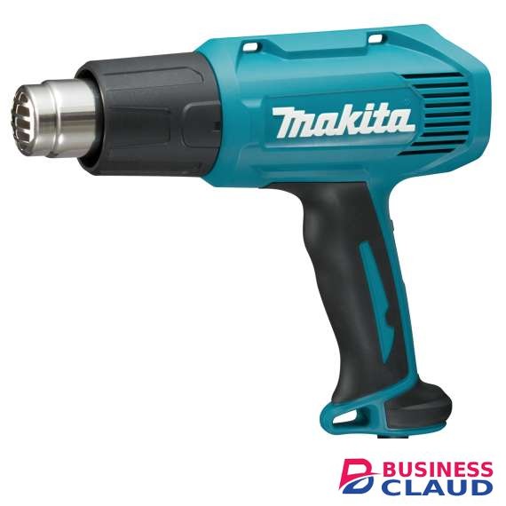 Makita HG5030 Heat Gun
