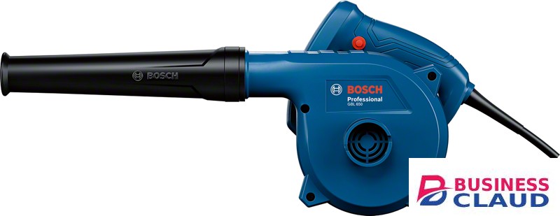 Bosch GBL 650 Professional Blower