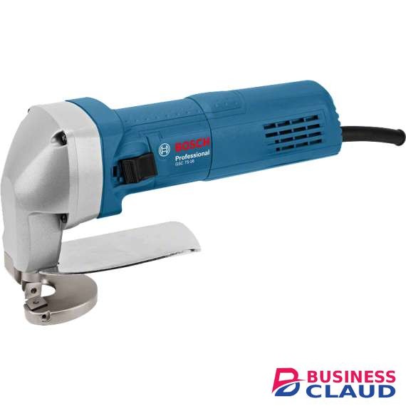 Bosch GSC 75-16 Professional Shear