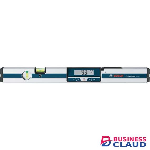 Bosch GIM 60 Professional Digital Inclinometer